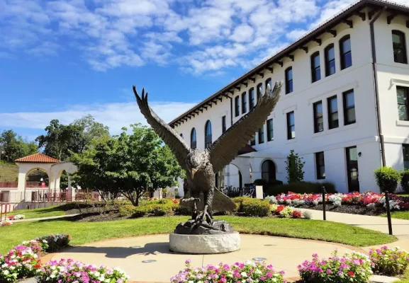 Montclair State University MSU