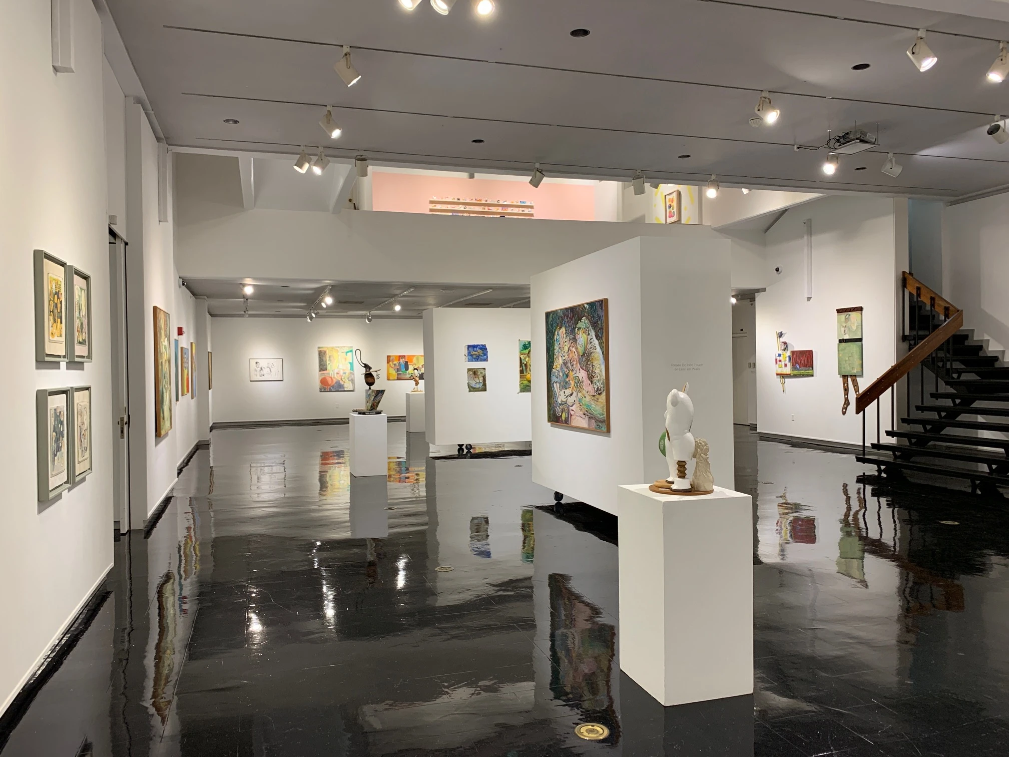 Murray State University