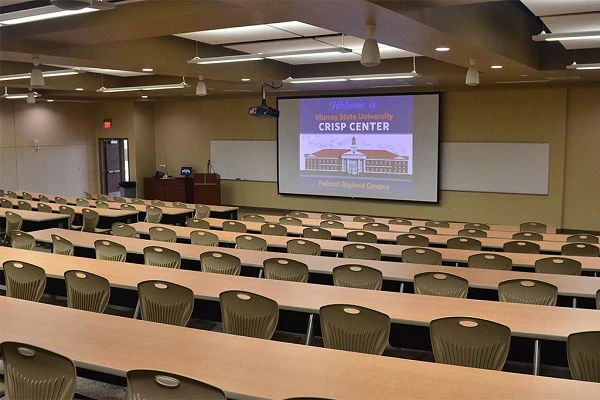 Murray State University