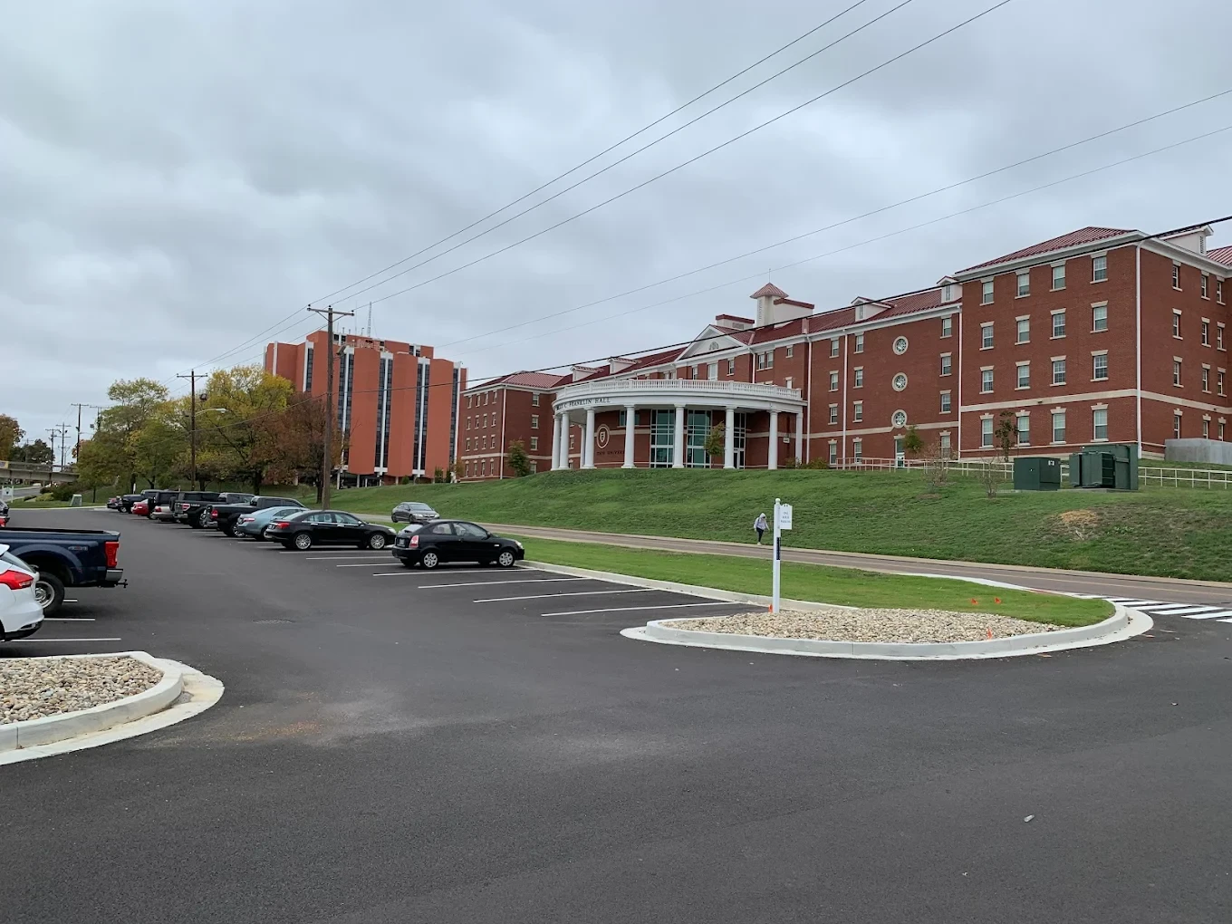 Murray State University