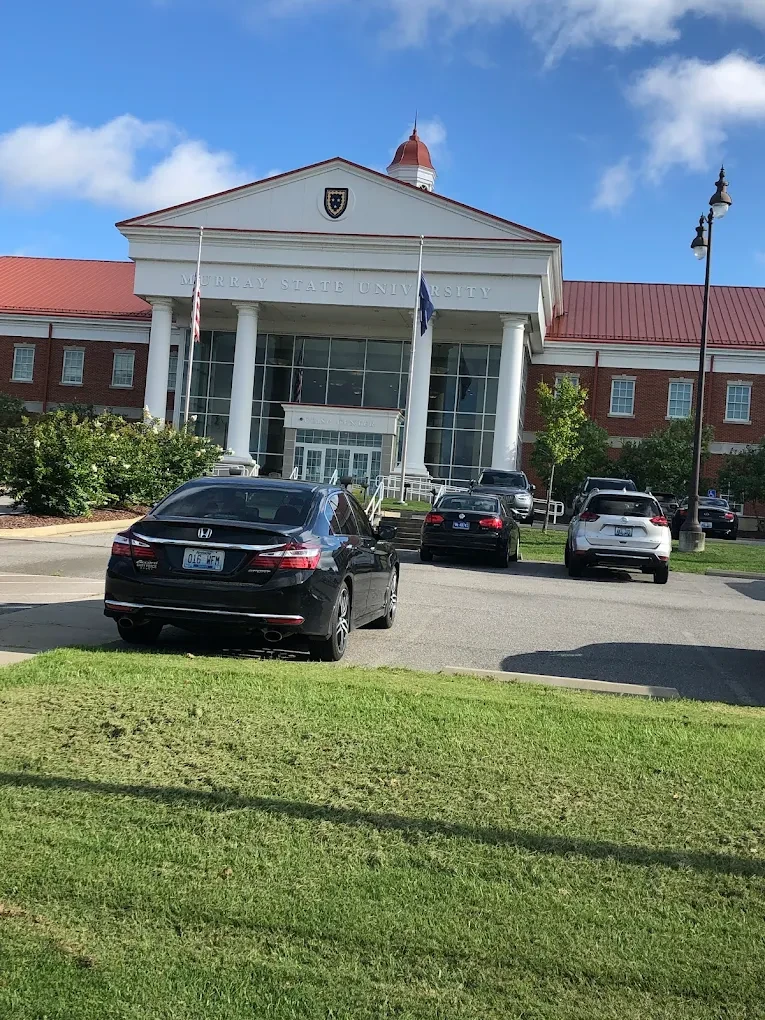 Murray State University