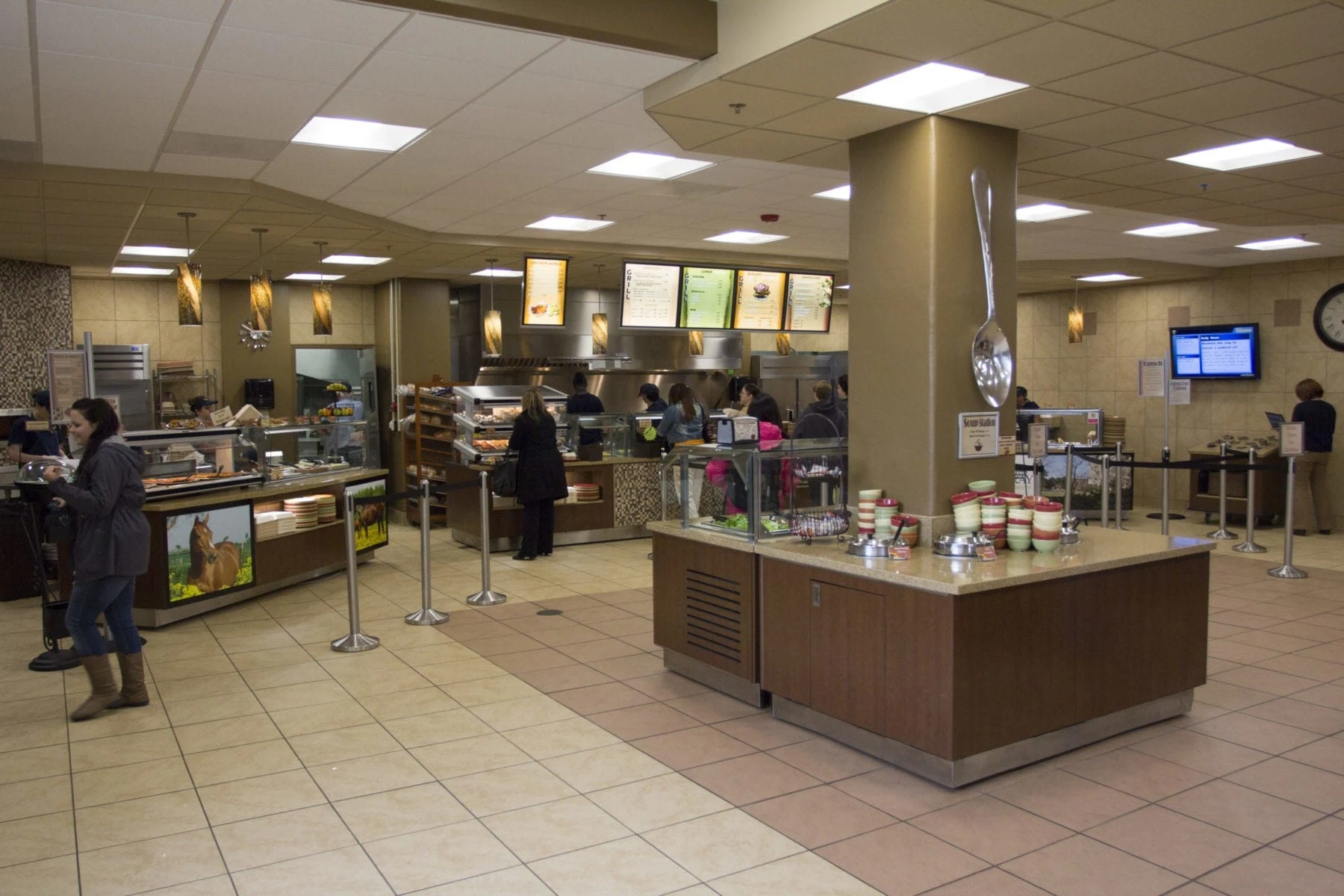 Murray State University