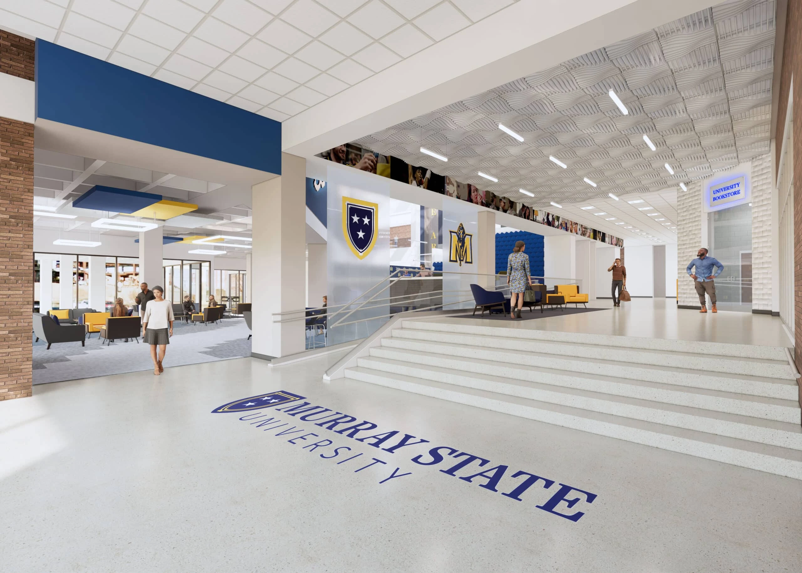 Murray State University