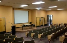 Murray State University