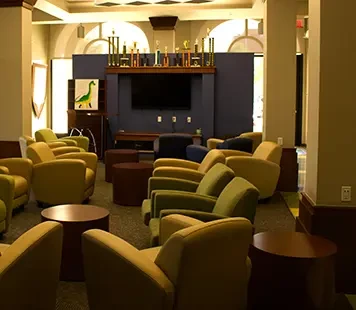 Murray State University