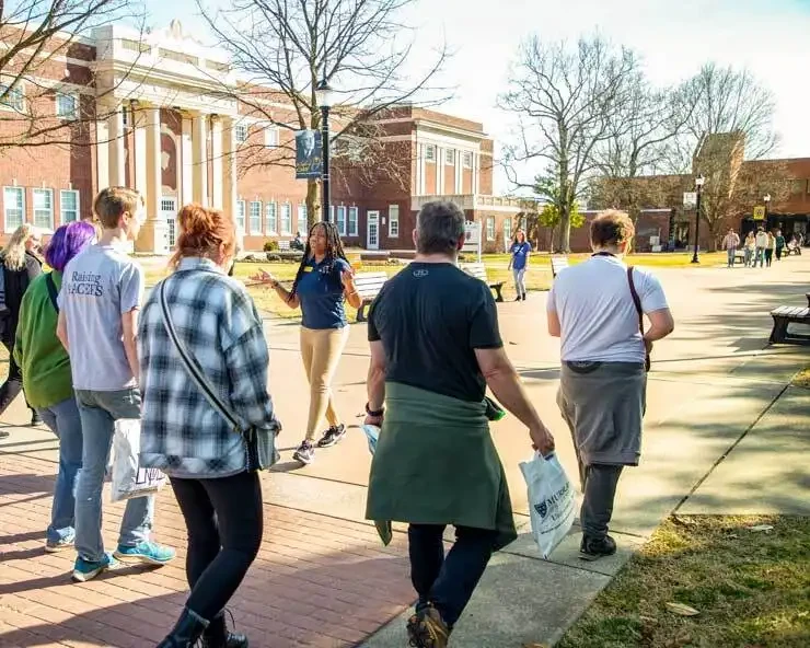 Murray State University