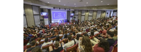 NEOMA Business School