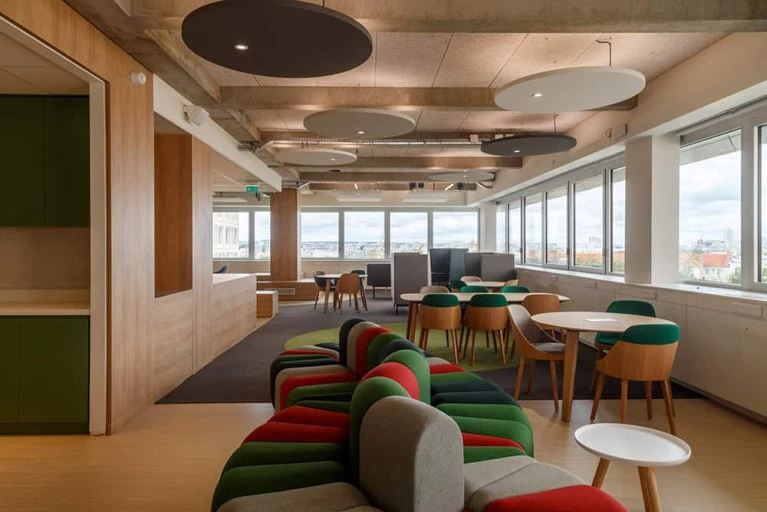 NEOMA Business School