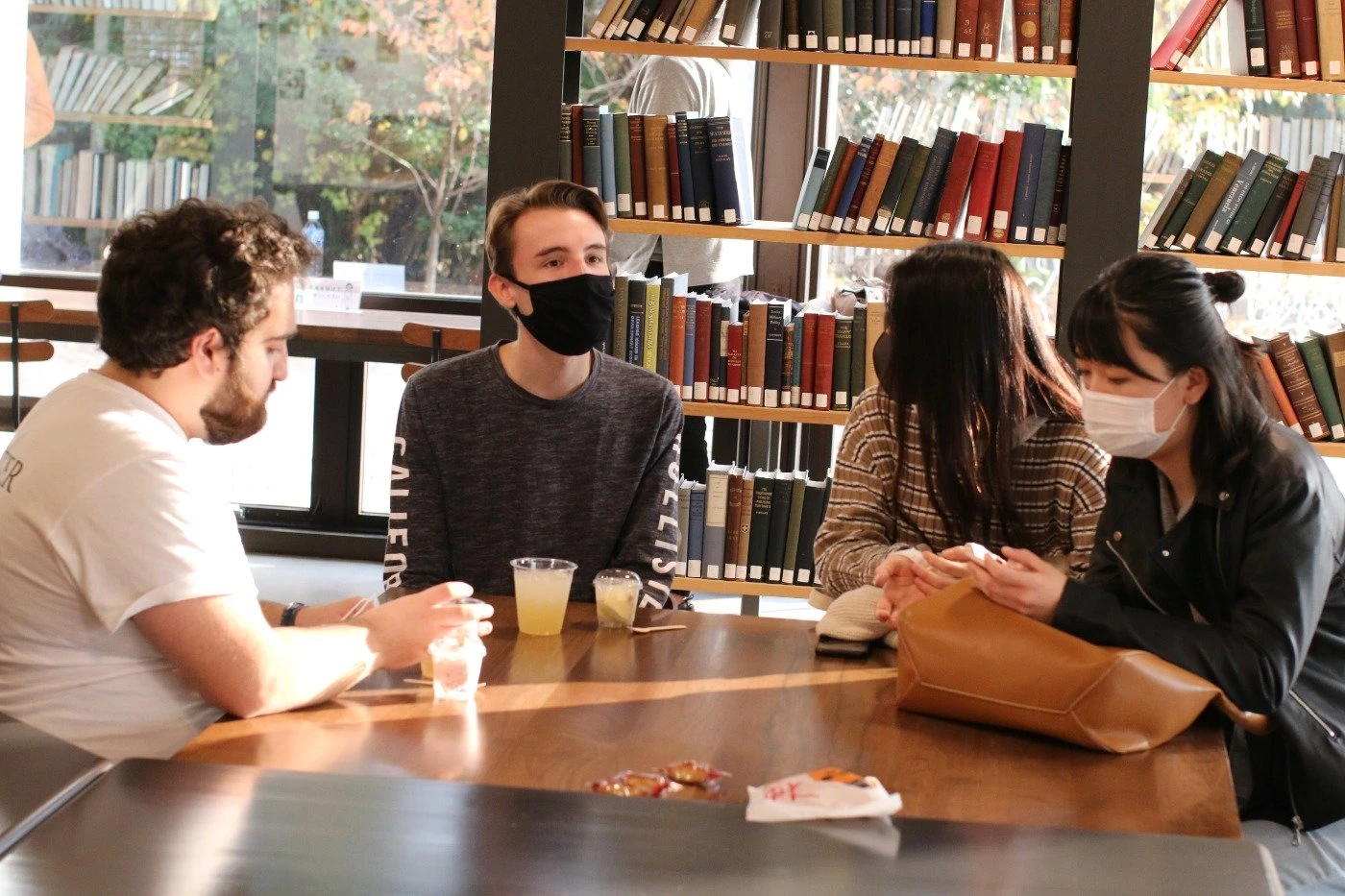 NEOMA Business School