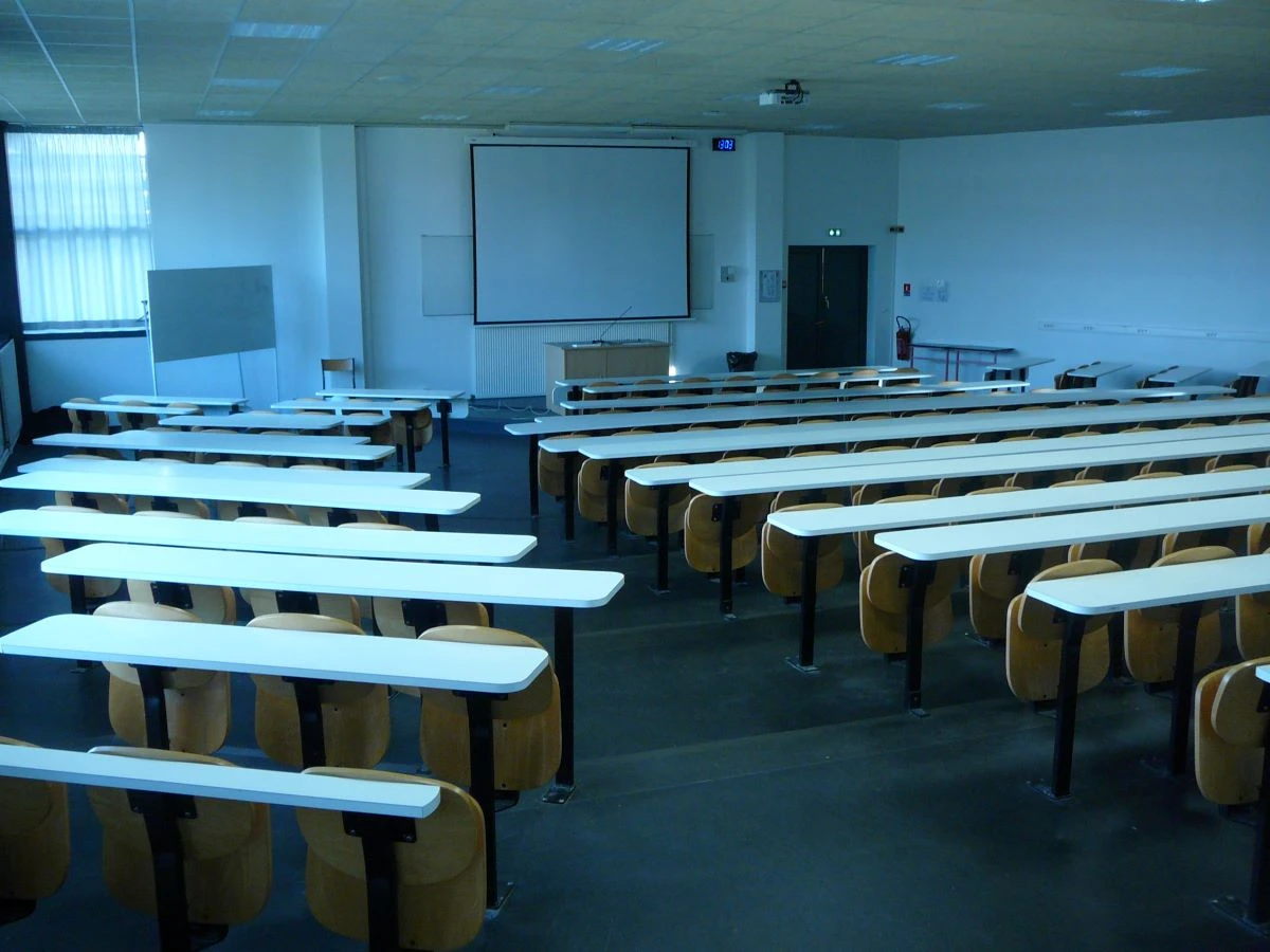 NEOMA Business School