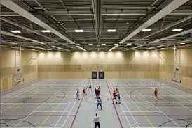 Newcastle University