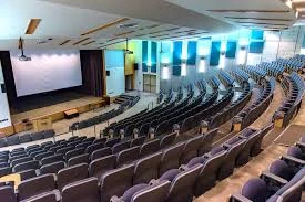 Niagara College, Canada