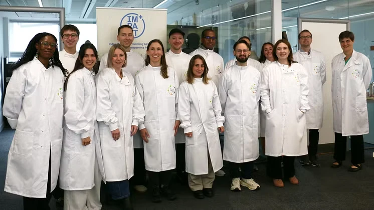 Northumbria University (Newcastle)