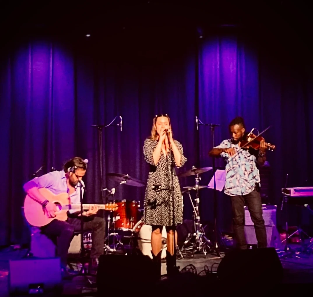 Nottingham Trent University (London Campus)