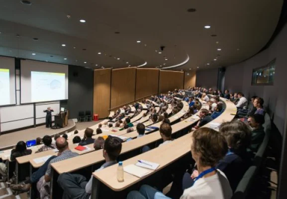 Oxford Brookes University