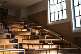 Paris School Of Business