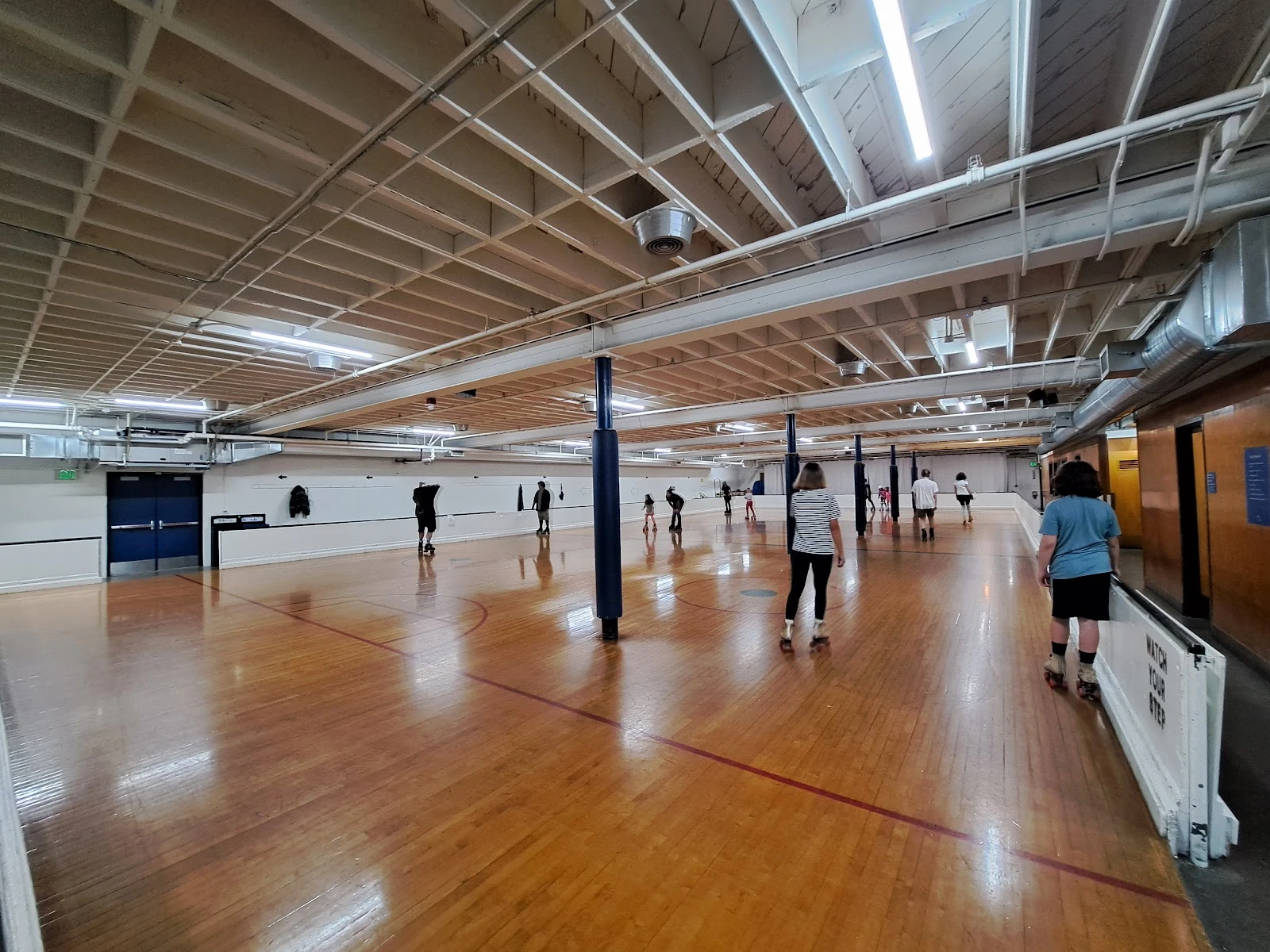 Paris School Of Business