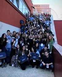 Paris School Of Business