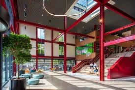 Queen's University Belfast