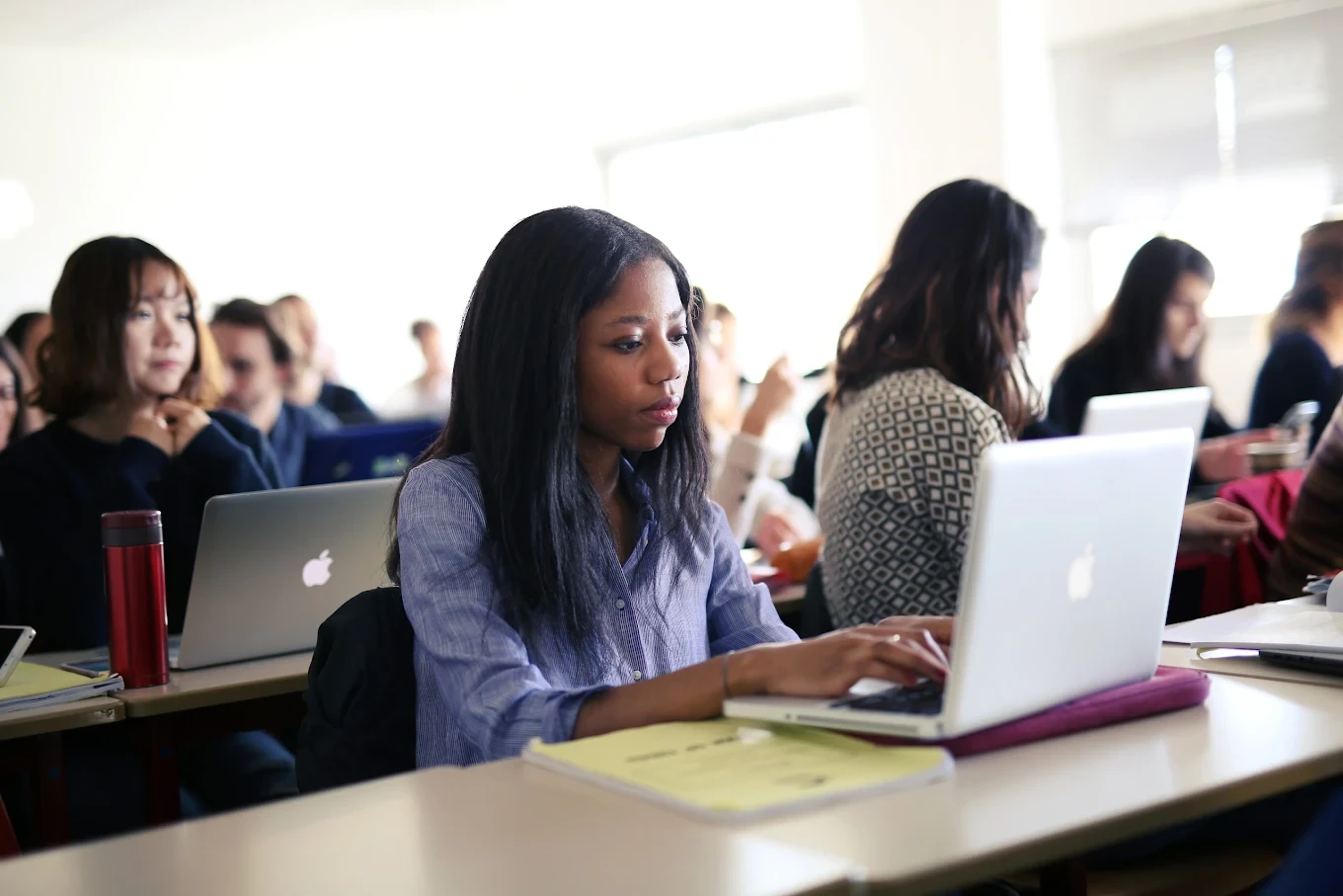 Rennes School Of Business