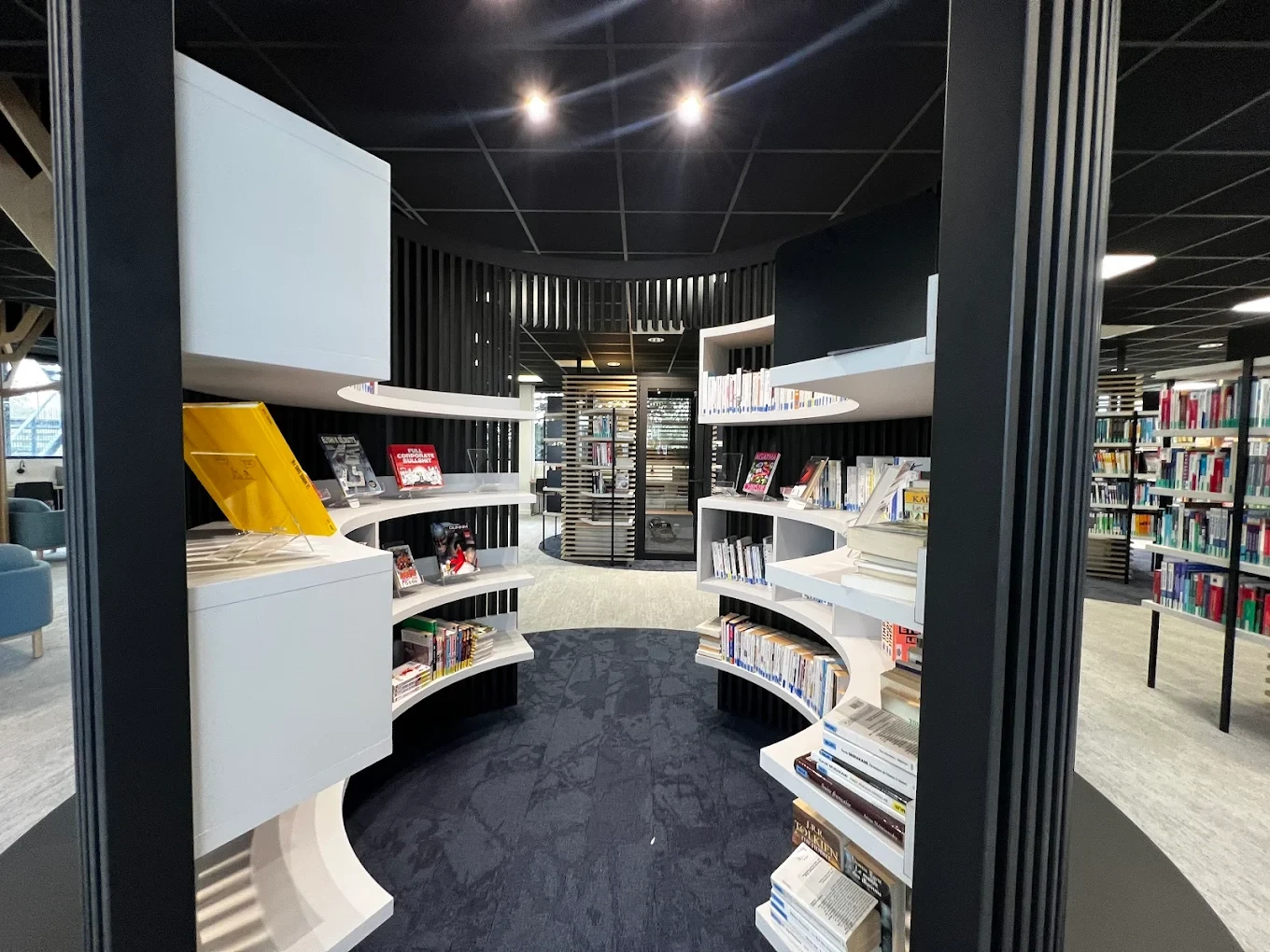 Rennes School Of Business