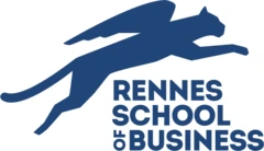 Rennes School Of Business logo