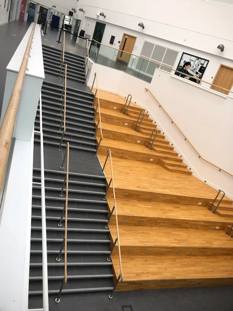 Robert Gordon University