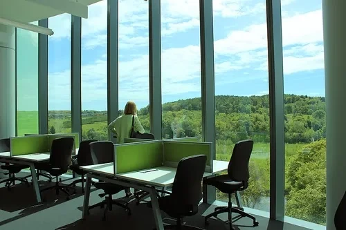 Robert Gordon University