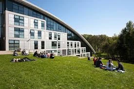 Robert Gordon University