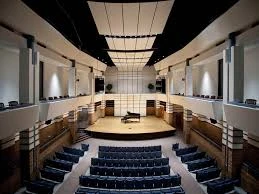 Saginaw Valley State University