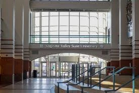 Saginaw Valley State University
