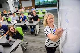 Saginaw Valley State University