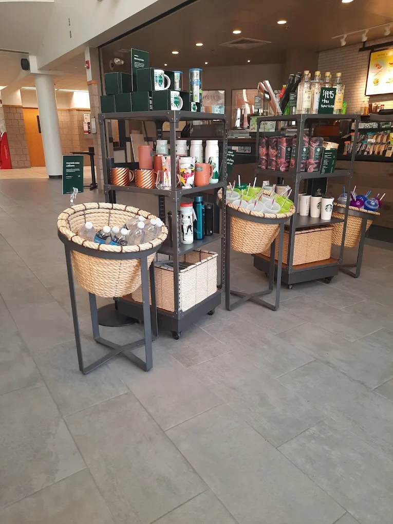 Saginaw Valley State University