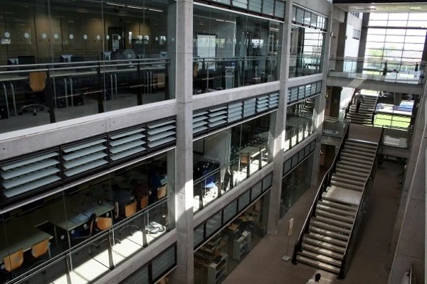 South East Technological University (SETU)