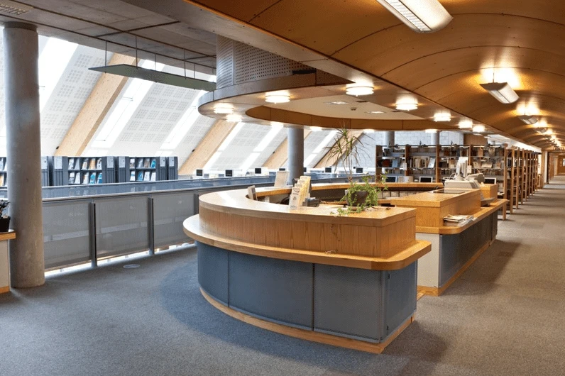 South East Technological University (SETU)