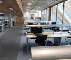 South East Technological University (SETU)