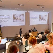 South East Technological University (SETU)