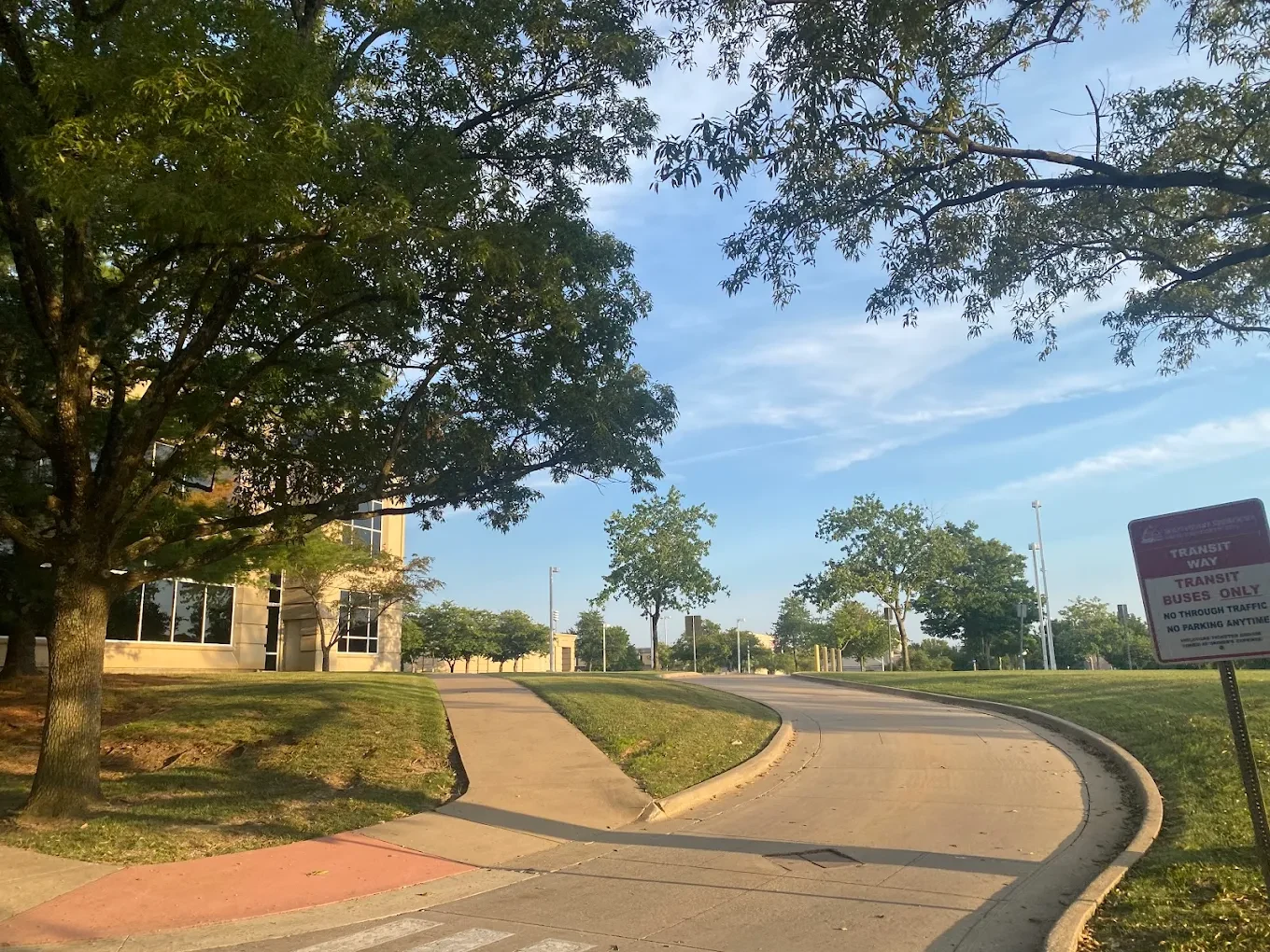 Southeast Missouri State University