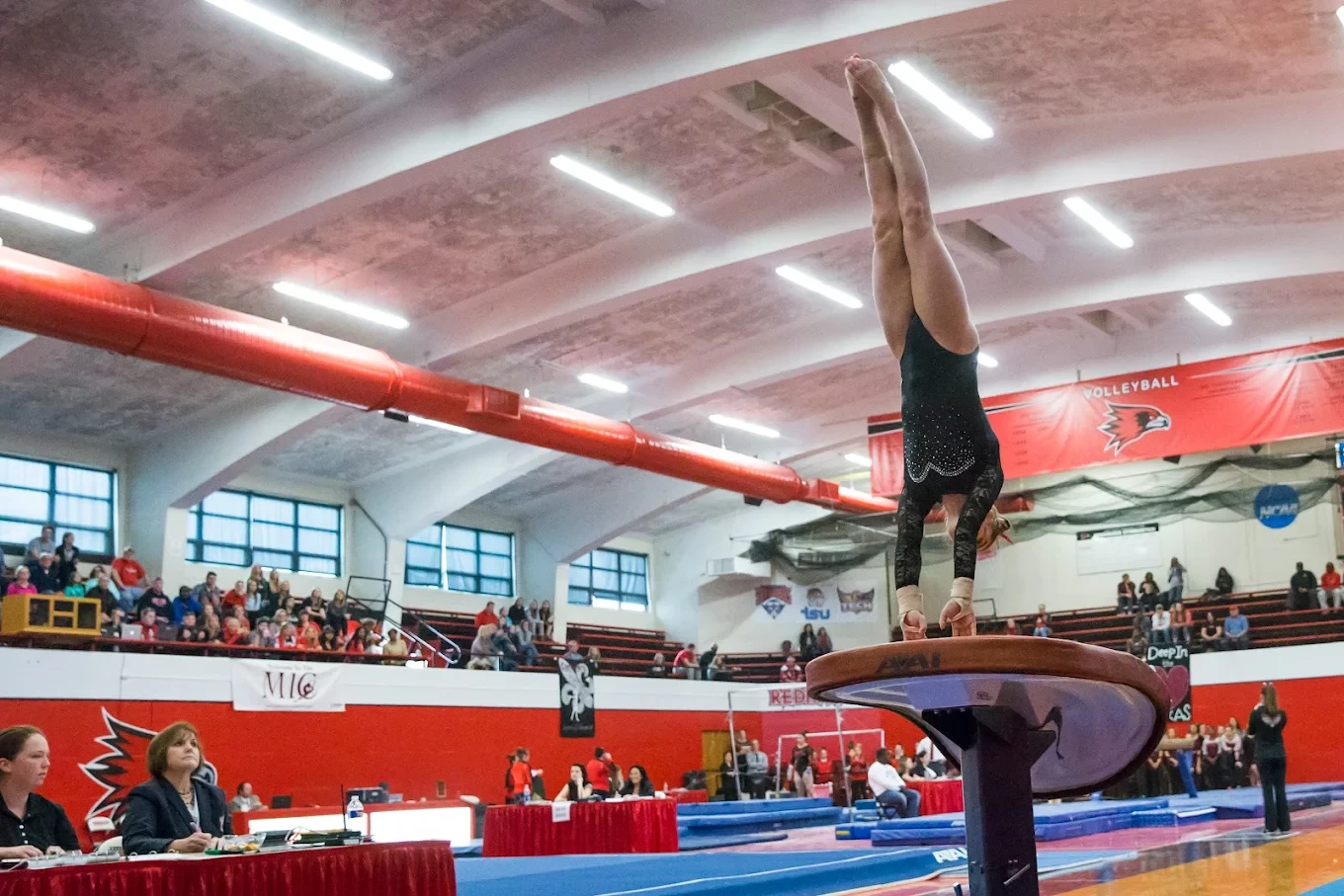 Southeast Missouri State University