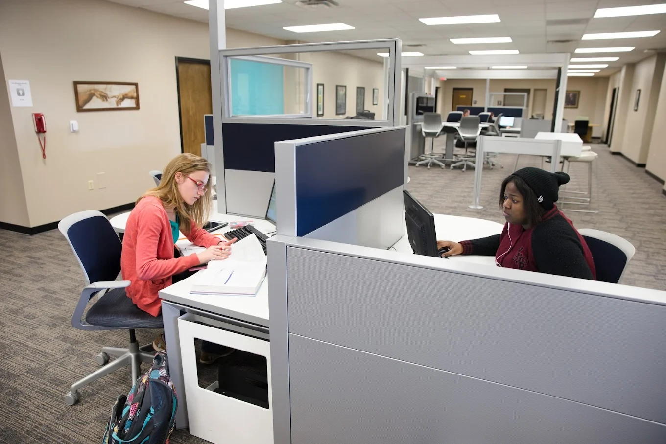 Southeast Missouri State University