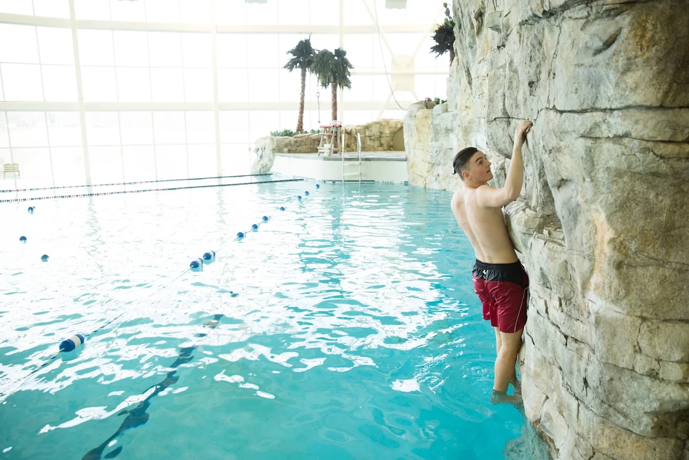 Southeast Missouri State University