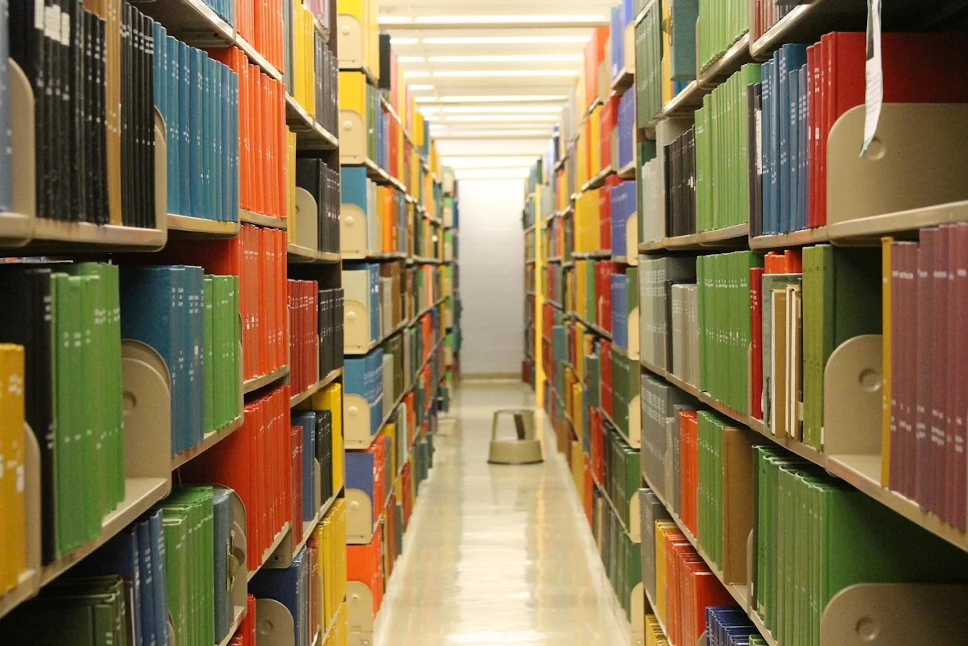 Southeast Missouri State University