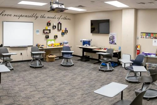 Southeast Missouri State University