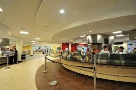 Southern New Hampshire University