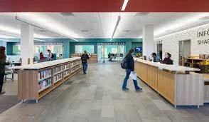 Southern New Hampshire University