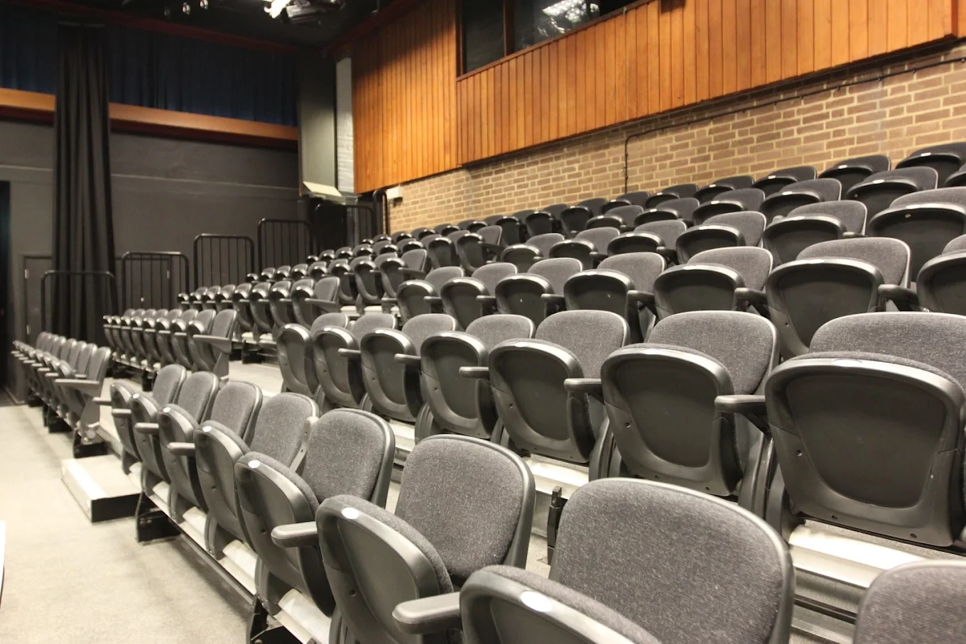 St Mary's University, Twickenham