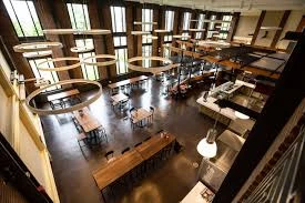 State University Of New York