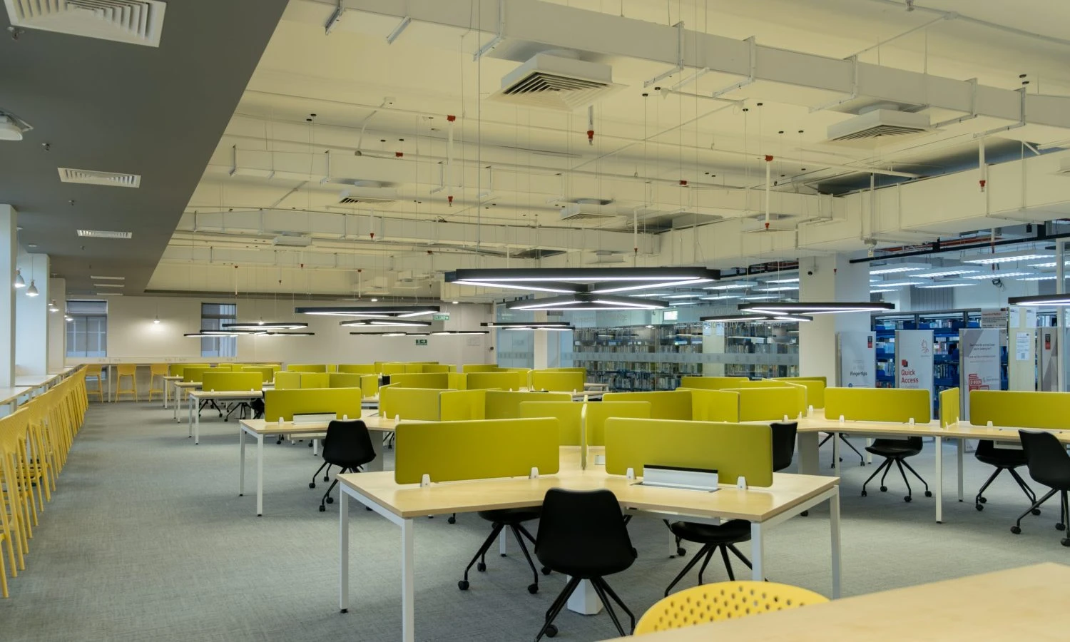 Swinburne University Of Technology Sarawak Campus