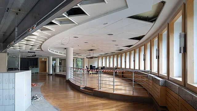 Technische Universität Berlin