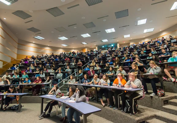 Texas A&M University-Corpus Christi